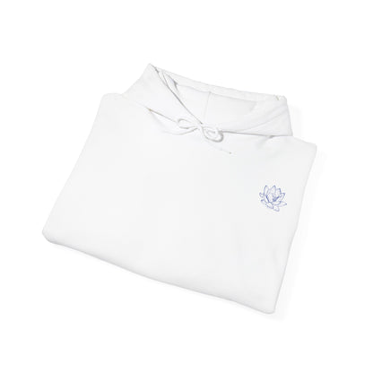 Dangerous Beauty Hoodie